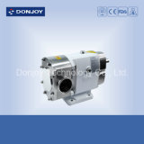 Rotary Pump for Brewing, Beverage (food grade pump)