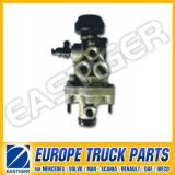 Truck Parts for Automatic Load Sensing Valves (1935071)