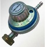 Gas Valve