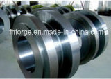 High Pressure Alloy Forged Valves