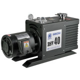 Vacuum Pump 12L (BSV Direct connection type)