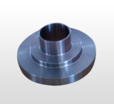 CNC CMC Machinery, Stainless Steel Parts, Valves Parts, Pump Parts (SHIJIAZHUANG WEIWO MACHINERY)