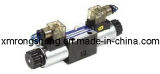 SDYX-DWG6 Series Solenoid Operated Directional Control Valves