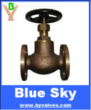 Blue Sky Marine Machinery Co., Ltd