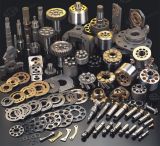Hydraulic Pump Parts in Factory Price