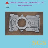 Iron Casting Valve Parts/ Lost Wax Casting/Sand Casting