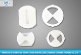 Liling Xing Tai Long Special Ceramic Co., Ltd.