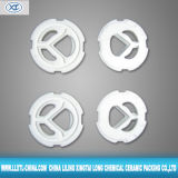 High Purity 95% Alumina Ceramic Disc (XTL-AD07)