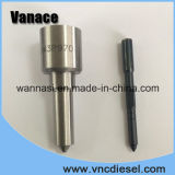 High Quality Common Rail Nozzle 143p970 for Diesel Injector