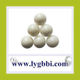 Al2O3 Ceramic Balls for Grinding (1-80mm)