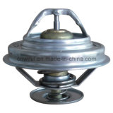 Auto Thermostat for Benz
