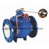 100X16 Remote Control Float Valve for Fire Fighing
