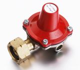 Gas Brass Valve /Gas Regulator/Oven Parts