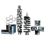 R175, R180, S195, 170f, S1100, S1115, SD1100, CF1130 etc. Diesel Engine Parts
