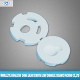 Alumina Ceramic Disc (XTL-AD02)