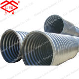 High Strength Stainless Steel Expansion Joints/Bellows