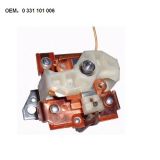 0331101006 Solenoid Switch for Iveco