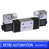 Airtac Type Pneumatic Solenoid Vave/Directional Valve 3V320