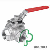 3_Way_Ball_Valve_With_Mounting_Pad