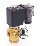 Slv Series 3/2 Direct Acting Solenoid Valve