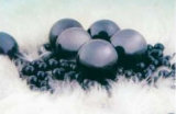 Silicon Notride (Si3N4) Ceramic Balls