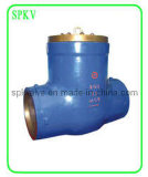 Large Size Check Valve (Fig. 983W)