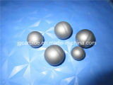 Tungsten Carbide Balls / Valves