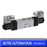 Airtac Type Pneumatic Solenoid Vave/Directional Valve 4V330c