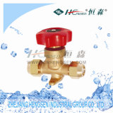 Zhejiang Hengsen Industry Group Co., Ltd.