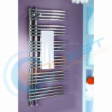Stainless Steel Ladder Towel Rail (RD018)