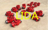 Lida Petroleum Engineering Technology Service Co., Ltd