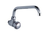 Water Tap (9407)