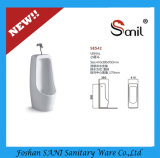 Foshan Sani Sanitary Ware Co., Ltd.