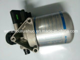 (432 425 101 0, 4324251010) Air Dryer for Volvo