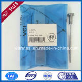 Cummins Diesel Engine Bosch Injector Control Valve F00rj01339 with One Year Guarantee