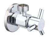 Brass Angle Valve with High Quality