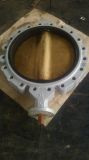 MB Series Butterfly Valve