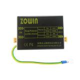 Shenzhen Zowin Compton Technology Co., Ltd