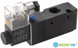 High Quality Solenoid Valve with CE/RoHS (3V300)