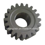 Planet Gear /Changlin Loader Parts / Engineering Construction Machinery Parts