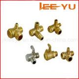 Spare Parts Check Valve for Air Compressors