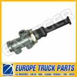 Truck Parts for Directional Control Valve 340176