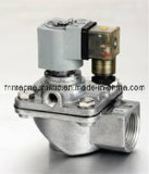 Good Quality Solenoid Pulse Valve for Air Cleaning