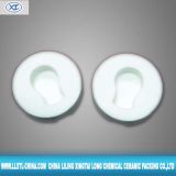 Super Quality of 95%Alumina Disc of Ceramic for Faucet (XTL-AD27)