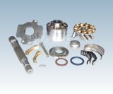 A10vg28 Rexroth Spare Parts for Construction Machine