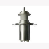High Frequency Metal Ceramic Power Triode Tube (CTK15-2)