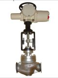 Heater Drain Control Valve for Thermal Power Plant