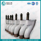 Zhuzhou Better Tungsten Carbide Co., Ltd