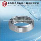 High Precision Processing Joint Expansion