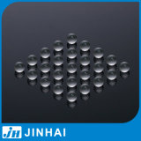 Yuyao Jinhai Glass and Plastics Manufacturing Plant